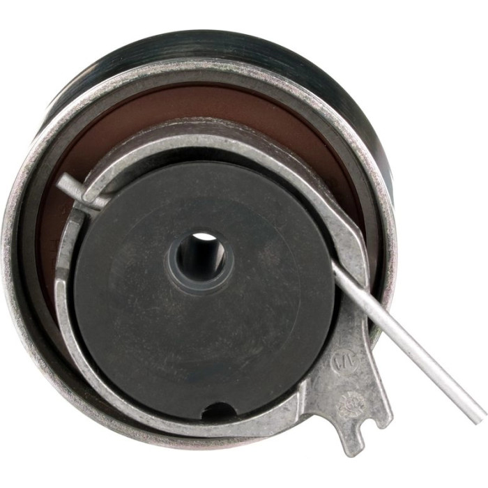 T43174 Gates Spannrolle T43174 T43174 Gates Spannrolle T43174