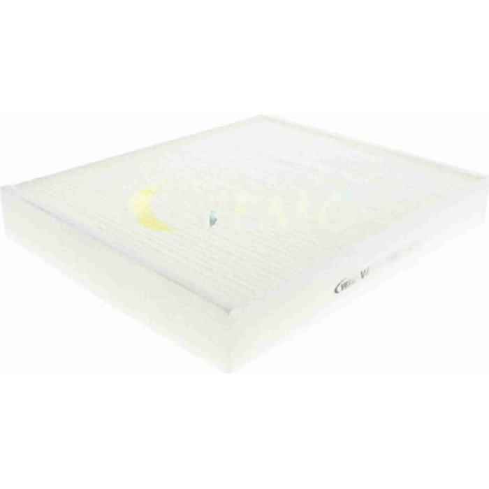 Vemo Innenraumfilter V40-30-1006 Vemo Innenraumfilter V40-30-1006