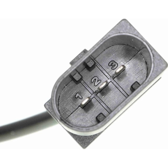 Vemo Kurbelwellensensor V20-72-0472-1 Vemo Kurbelwellensensor V20-72-0472-1