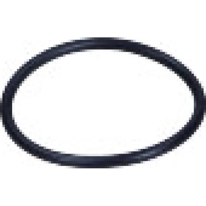 01V321379 VAG Original 01V321379 Getriebedichtung. Audi A4 95-08 – – OE-Nr. 01V321379