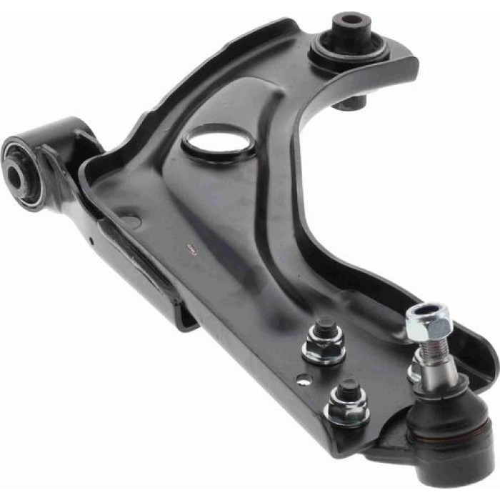 Vaico Fahrwerkslenker V42-0624 Vaico Fahrwerkslenker V42-0624
