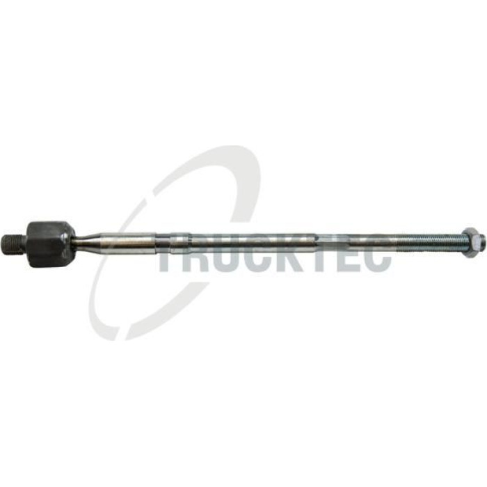 TRUCKTEC AUTOMOTIVE Lenkrad 07.37.154 TRUCKTEC AUTOMOTIVE Lenkrad 07.37.154