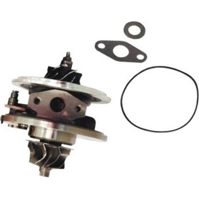 60032 Meat & Doria Turbolader-Rumpfgruppe / CHRA 60032 – OE Nummer 035145702H - l 60032 Meat & Doria Turbolader-Rumpfgruppe / CHRA 60032 – OE Nummer 035145702H - l
