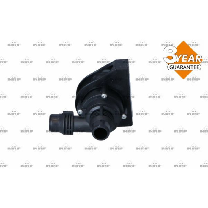 NRF Wasserpumpe 390012 NRF Wasserpumpe 390012