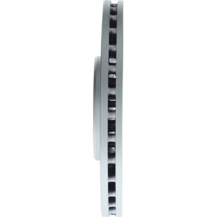 Bosch Bremsscheibe 0 986 479 G89