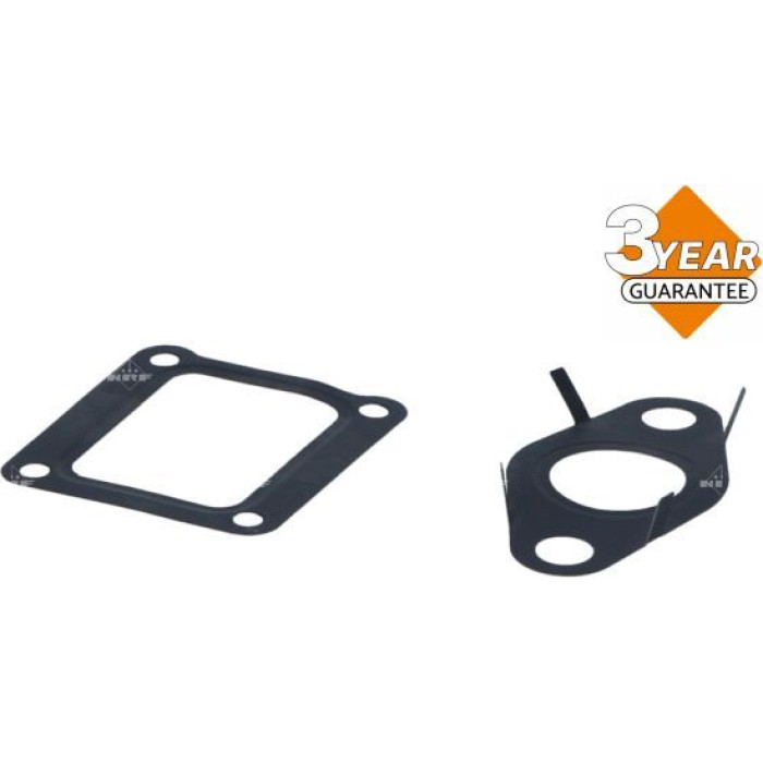 NRF AGR-Ventil 48340 NRF AGR-Ventil 48340