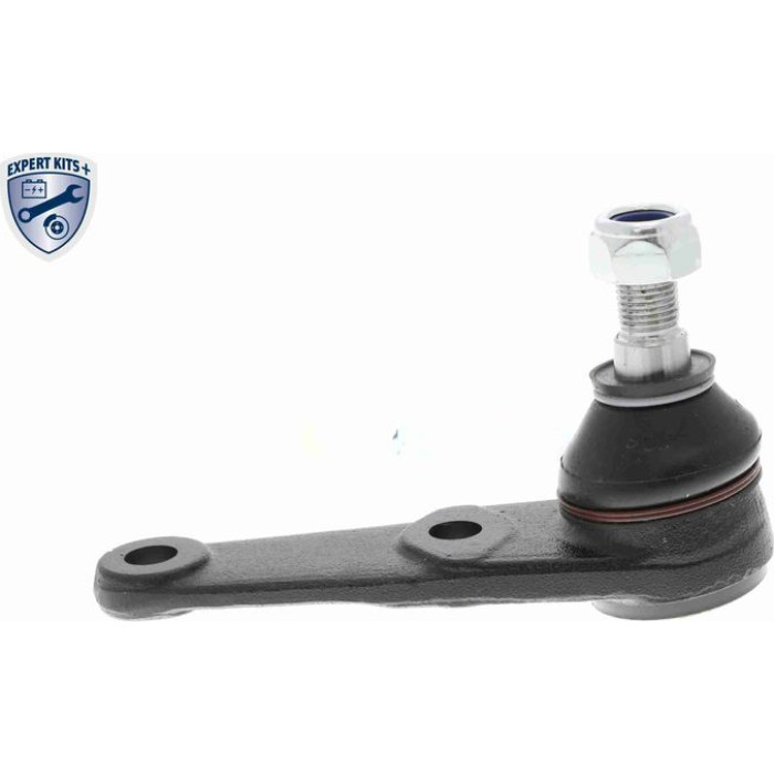 Vaico Traggelenk V95-9536 Vaico Traggelenk V95-9536