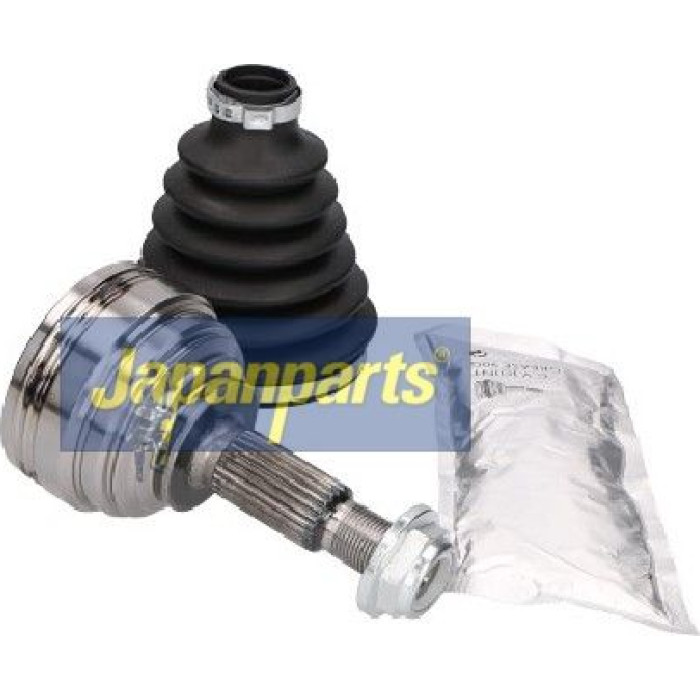 Japanparts Homokinetisches Gelenk GI-035