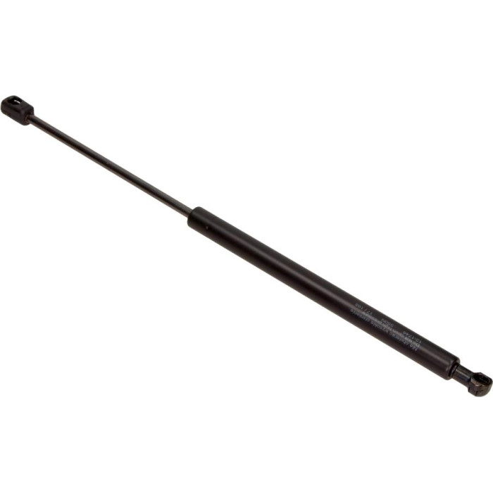 MAXGEAR Kofferraum-Gasfeder 12-1746 MAXGEAR Kofferraum-Gasfeder 12-1746