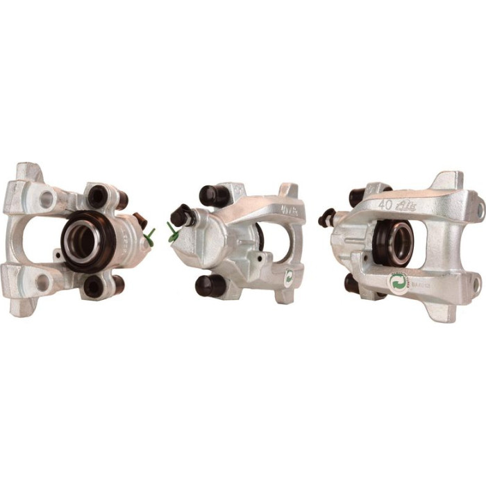 DRI Bremssattel 4196210