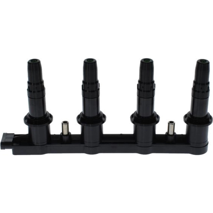 0 986 22A 213 Bosch Zündspule 0 986 22A 213 0 986 22A 213 Bosch Zündspule 0 986 22A 213