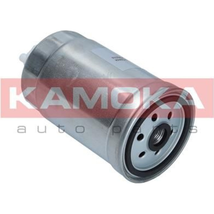 F306201 Kamoka Kraftstofffilter F306201 F306201 Kamoka Kraftstofffilter F306201