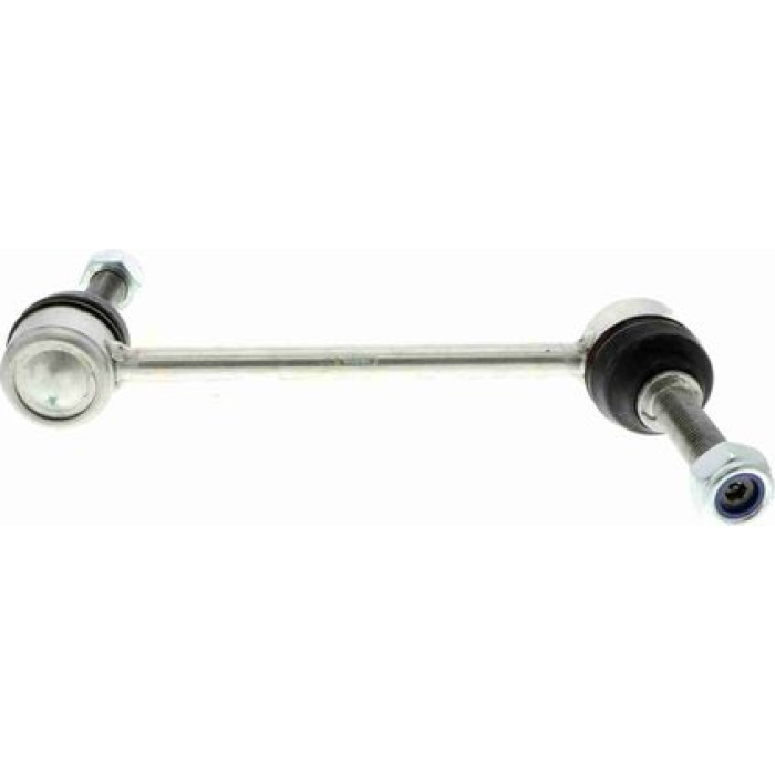 Vaico Koppelstange V30-7509 Vaico Koppelstange V30-7509