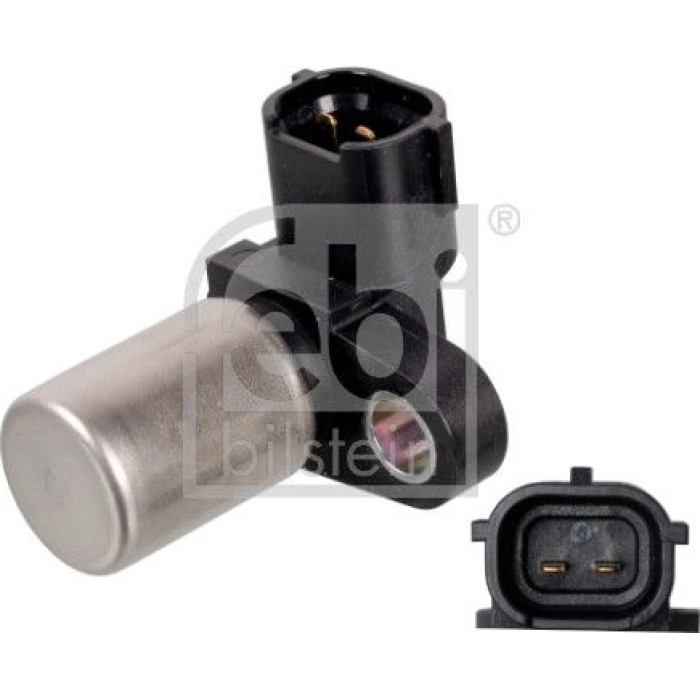 febi Kurbelwellensensor 107765