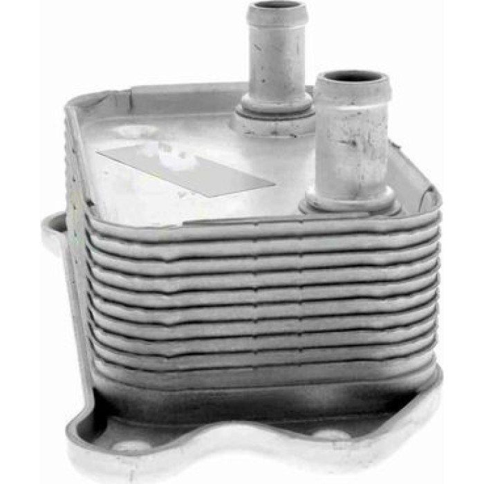 Vemo Motorölkühler V95-60-0012 Vemo Motorölkühler V95-60-0012