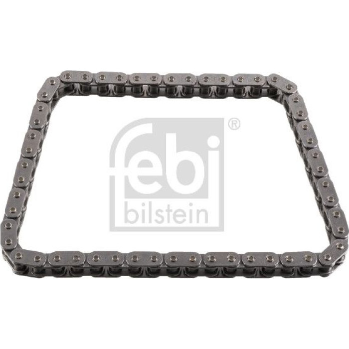 febi Steuerkette 25165 febi Steuerkette 25165