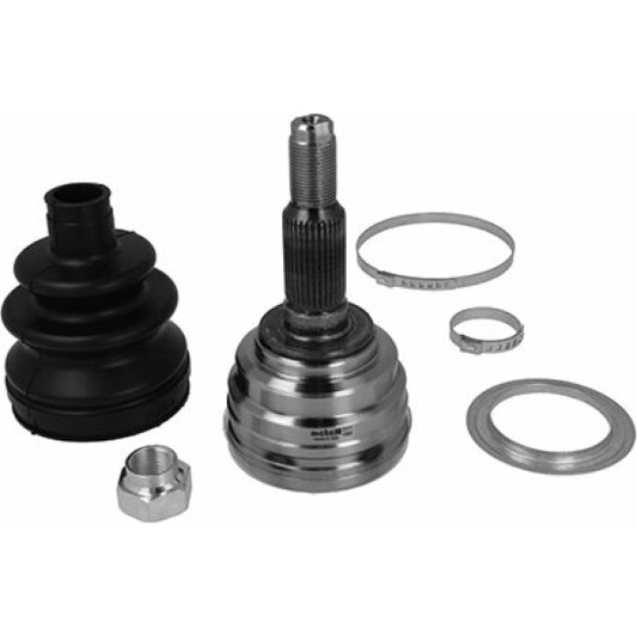 Gelenksatz, Antriebswelle Daewoo Espero 15-1311 Gelenksatz, Antriebswelle Daewoo Espero 15-1311