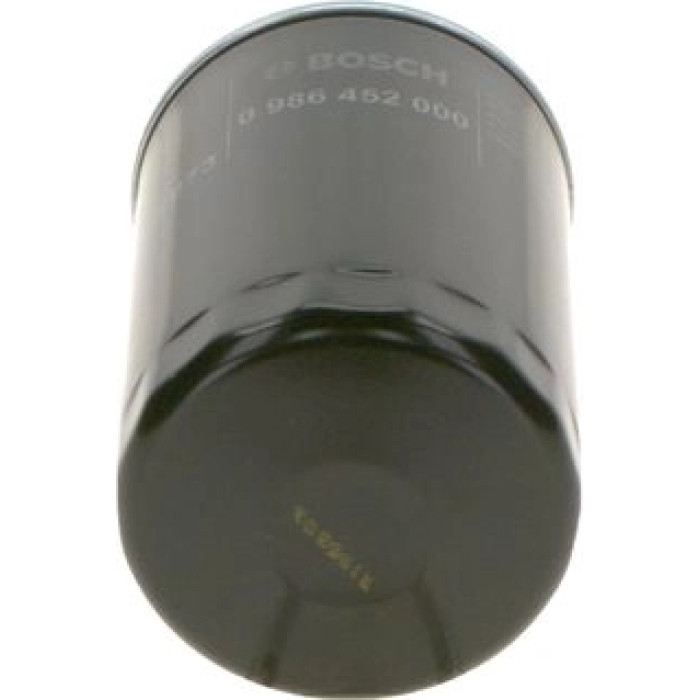 0 986 452 000 Bosch Ölfilter 0 986 452 000 0 986 452 000 Bosch Ölfilter 0 986 452 000