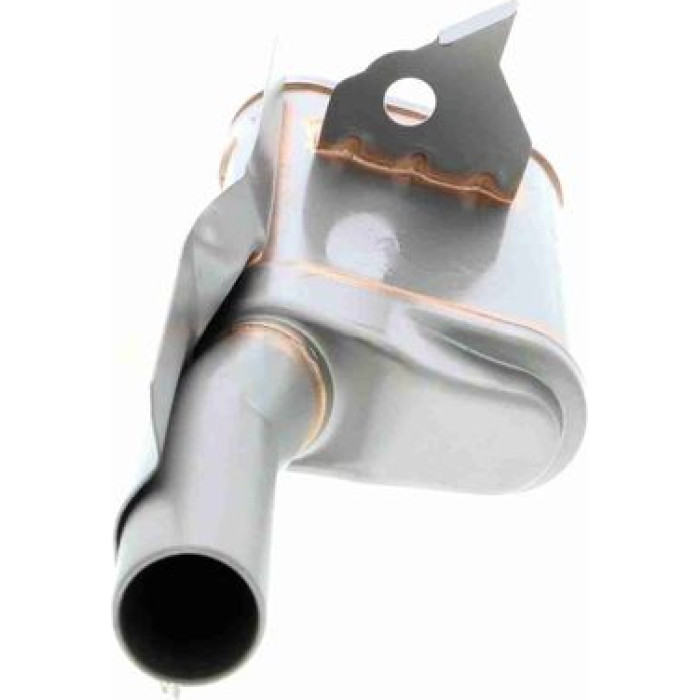 Vaico Automatikgetriebefilter V26-0398 Vaico Automatikgetriebefilter V26-0398