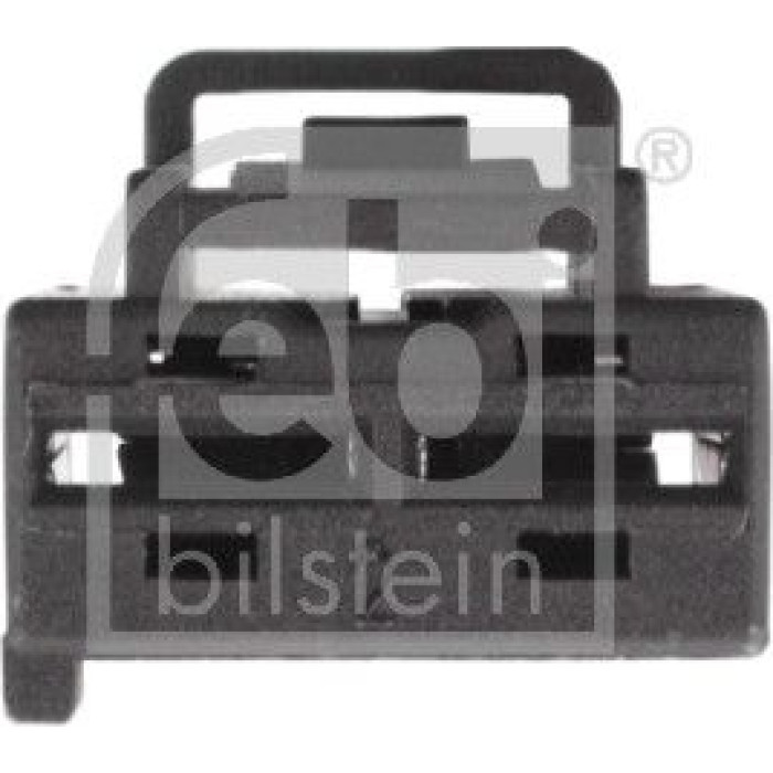 febi Lüfter 108847 febi Lüfter 108847