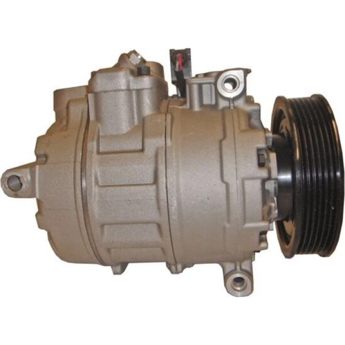 Kompressor, Klimaanlage ACP 1328 000S Kompressor, Klimaanlage ACP 1328 000S