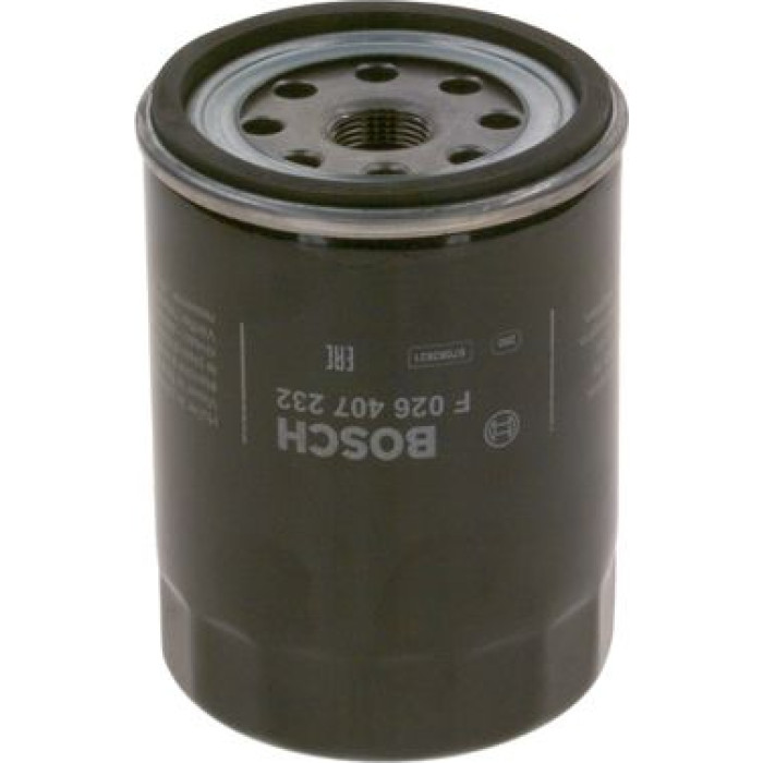 Bosch Ölfilter F 026 407 232