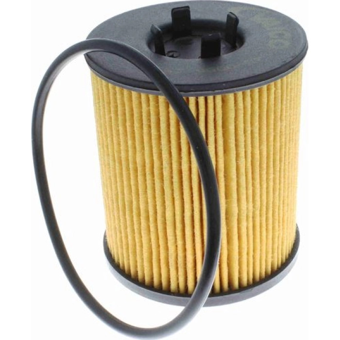 V40-0086 Vaico Ölfilter V40-0086 V40-0086 Vaico Ölfilter V40-0086