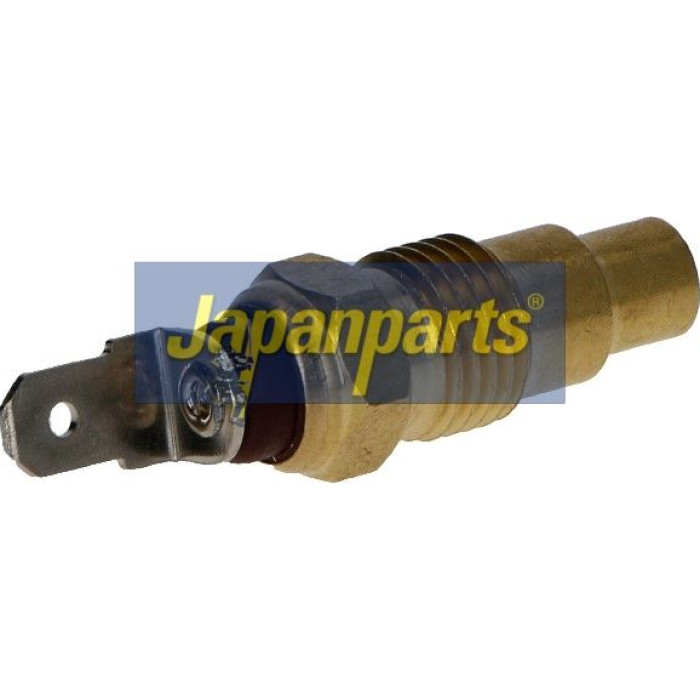 Japanparts Temperatursensor BA-105 Japanparts Temperatursensor BA-105