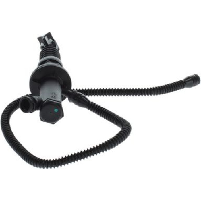 Bosch Kupplungsgeberzylinder 0 986 486 177 Bosch Kupplungsgeberzylinder 0 986 486 177