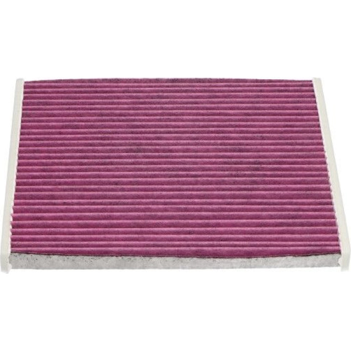 TC-1014X AMC XtraClean Innenraumfilter PKW TC-1014X AMC XtraClean Innenraumfilter PKW
