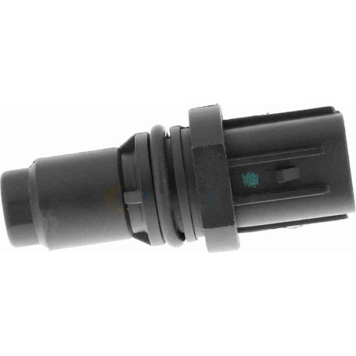 Vemo Nockenwellensensor V63-72-0006 Vemo Nockenwellensensor V63-72-0006