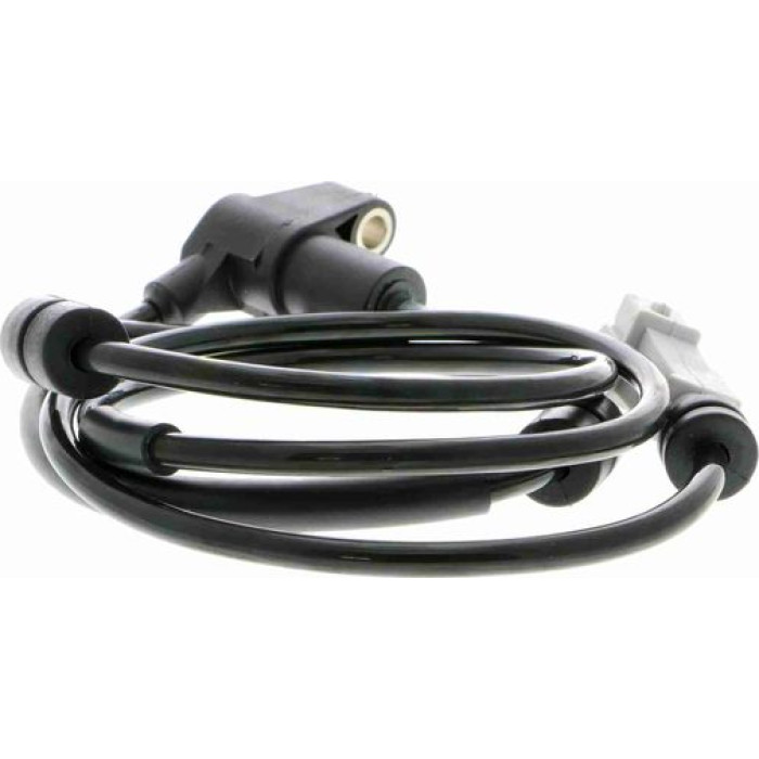 Vemo ABS-Raddrehzahlsensor V22-72-0083 Vemo ABS-Raddrehzahlsensor V22-72-0083