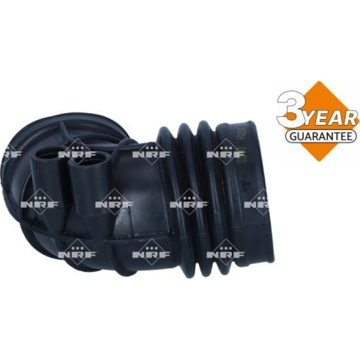 NRF Ansaugschlauch, Luftfilter 165014 NRF Ansaugschlauch, Luftfilter 165014