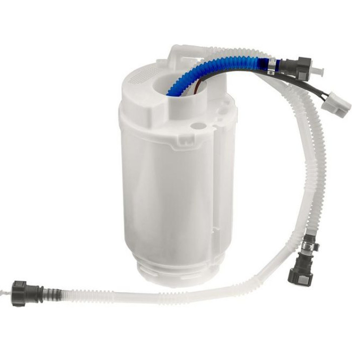 Topran Kraftstoff Förderpumpe 115 015 Topran Kraftstoff Förderpumpe 115 015