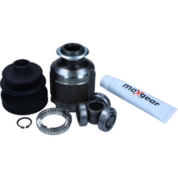 MAXGEAR Antriebswellengelenksatz 26-5130MG 49-2887 MAXGEAR Antriebswellengelenksatz 26-5130MG 49-2887