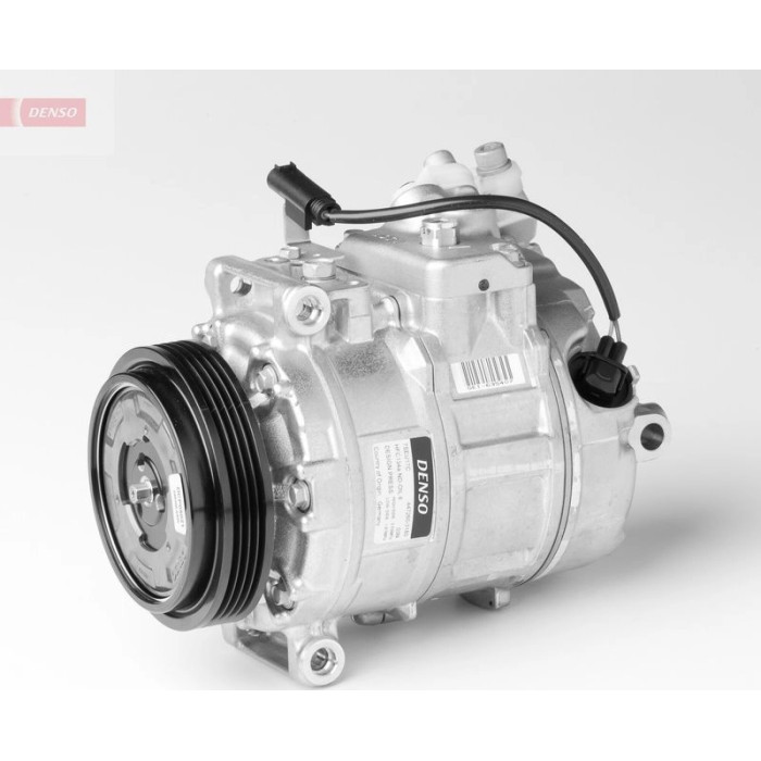 Denso Kompressor DCP05021 Denso Kompressor DCP05021