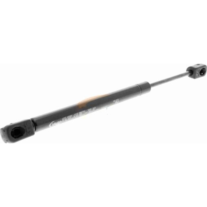 Vaico Gasdruckfeder für Heckklappe/Kofferraumdeckel V20-2873