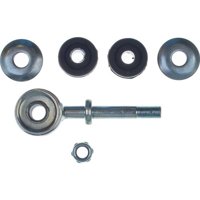 DENCKERMANN Stabilisatorstange D140291 DENCKERMANN Stabilisatorstange D140291