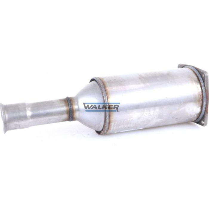 Walker Dieselpartikelfilter 93000 Walker Dieselpartikelfilter 93000