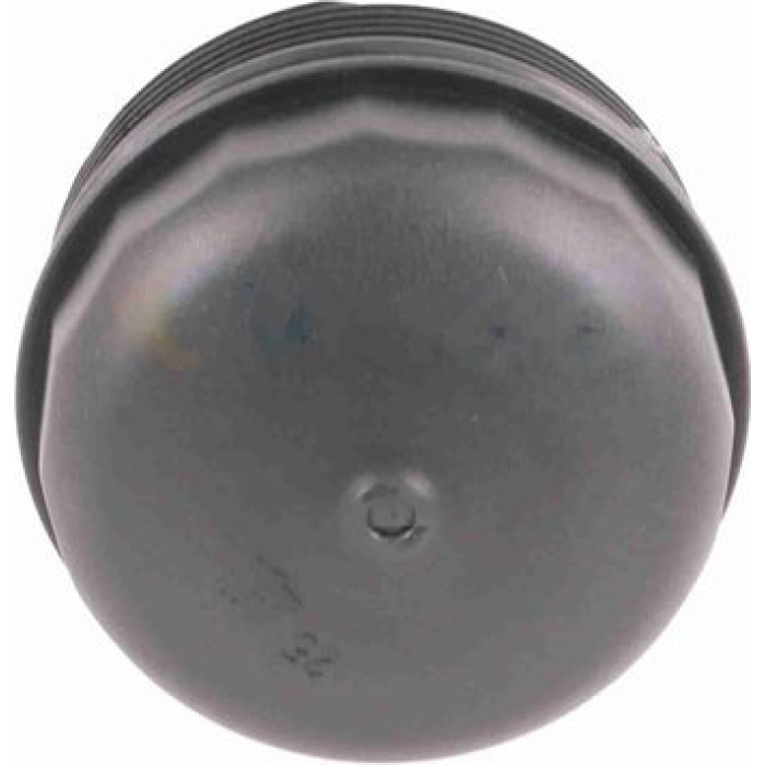 Vaico Ölfiltergehäusedeckel V20-2530 Vaico Ölfiltergehäusedeckel V20-2530