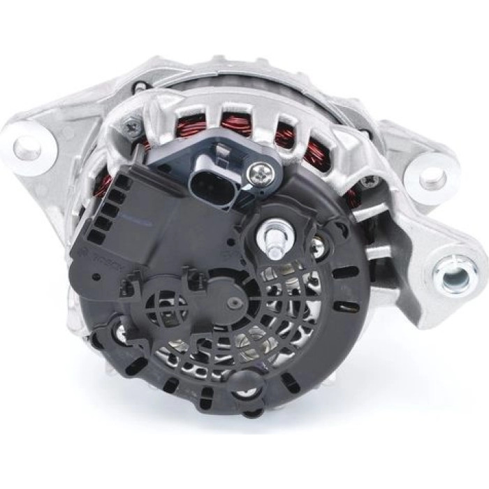 Bosch Generator F000BL07P9