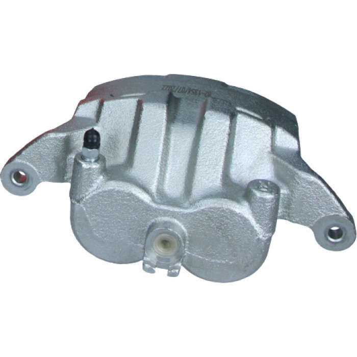 MAXGEAR Bremssattel 82-1354 MAXGEAR Bremssattel 82-1354