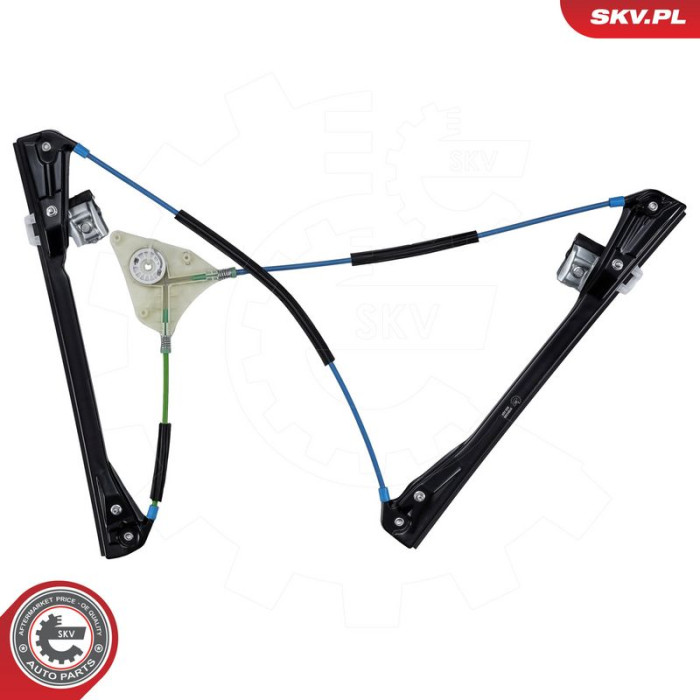 ESEN SKV 01SKV332 Fensterheber