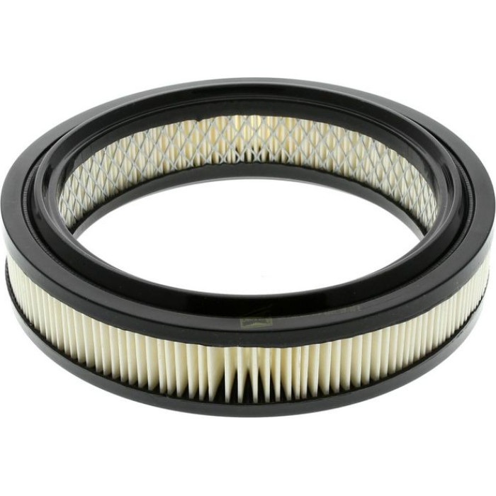 CAF100107R Champion Luftfilter CAF100107R CAF100107R Champion Luftfilter CAF100107R
