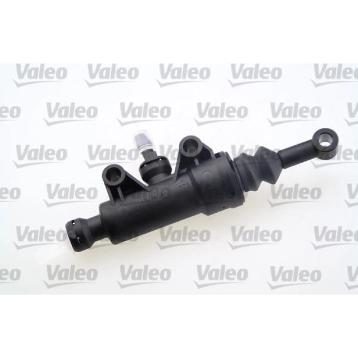 Valeo Kupplungsgeberzylinder 874315 Valeo Kupplungsgeberzylinder 874315