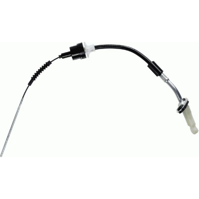 Sachs Kupplungsseil 3074 600 132 Sachs Kupplungsseil 3074 600 132