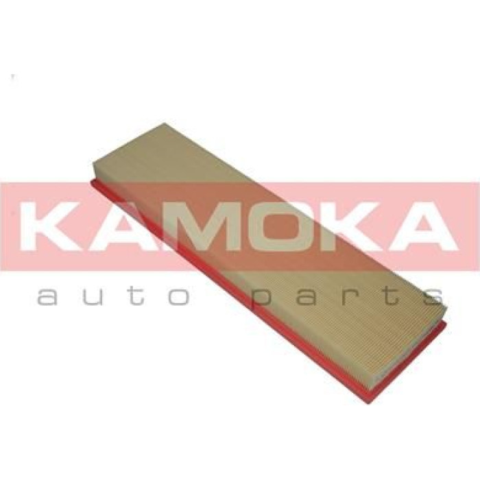 Kamoka Luftfilter F211001 Kamoka Luftfilter F211001