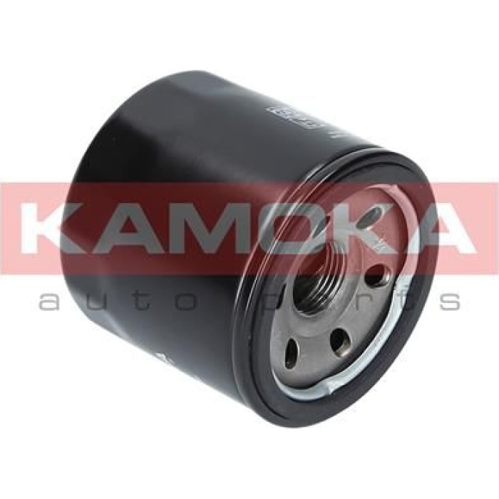 F107601 Kamoka Ölfilter F107601 F107601 Kamoka Ölfilter F107601