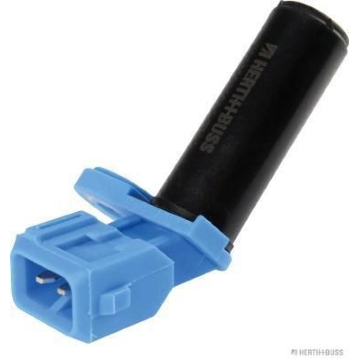 Herth+Buss Jakoparts Kurbelwellensensor J5663004 Herth+Buss Jakoparts Kurbelwellensensor J5663004