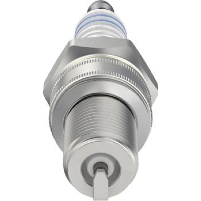 Bosch Zündkerze 0 241 229 579 Bosch Zündkerze 0 241 229 579